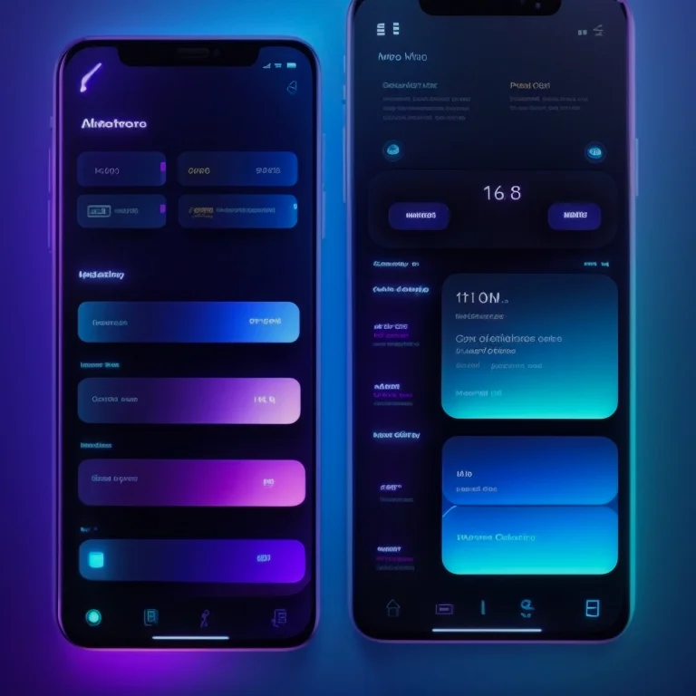 Modular Architecture